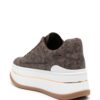 22698072_52726130_1000_5db77bbe-7403-49d8-b11a-d637b87c8dc7.jpg Michael Michael Kors Hayes flatform sneakers