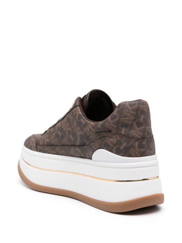 22698072_52726130_1000_5db77bbe-7403-49d8-b11a-d637b87c8dc7.jpg Michael Michael Kors Hayes flatform sneakers