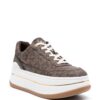 22698072_52726136_1000_106d49a0-9fc7-4534-803b-093a1d00fb79.jpg Michael Michael Kors Hayes flatform sneakers