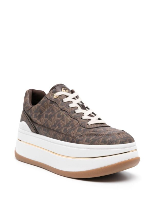 22698072_52726136_1000_106d49a0-9fc7-4534-803b-093a1d00fb79.jpg Michael Michael Kors Hayes flatform sneakers