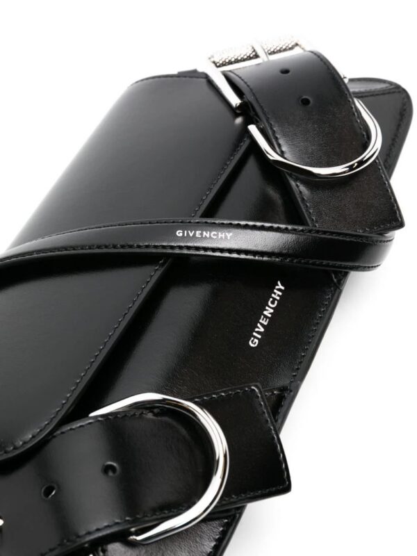 22701761_53140724_1000.jpg Givenchy Voyou leather shoulder bag