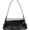 22701761_53140741_1000.jpg Givenchy Voyou leather shoulder bag