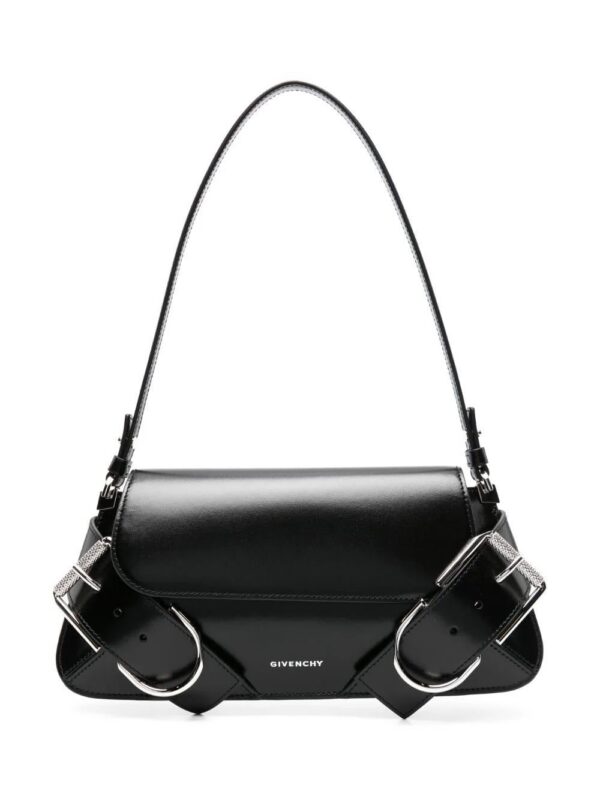 22701761_53140741_1000.jpg Givenchy Voyou leather shoulder bag