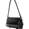 22701761_53140743_1000.jpg Givenchy Voyou leather shoulder bag