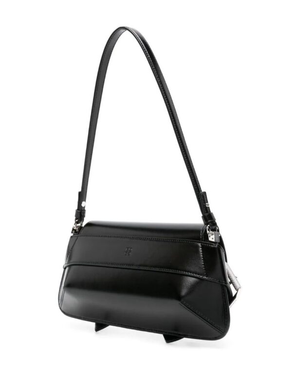 22701761_53140743_1000.jpg Givenchy Voyou leather shoulder bag
