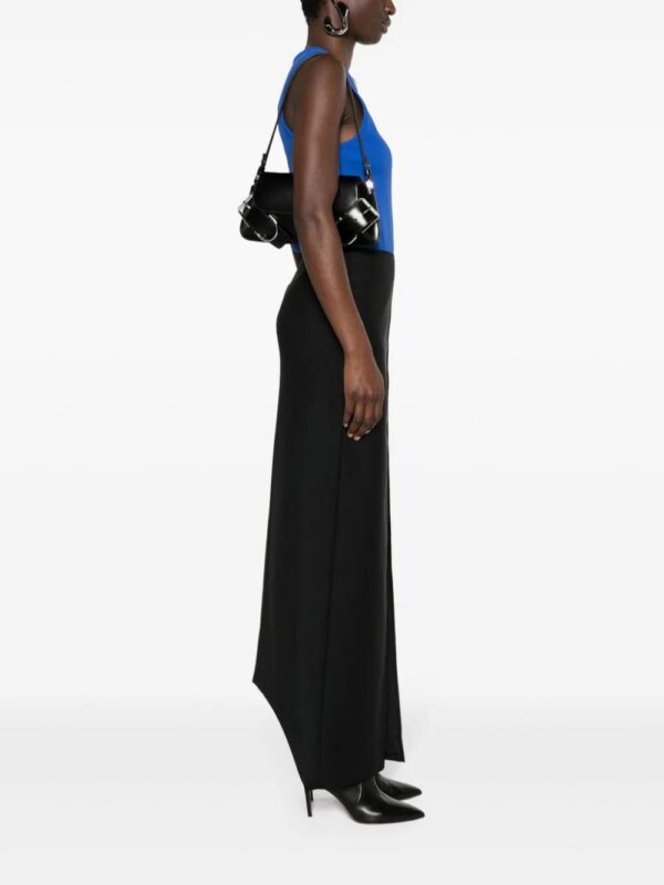 22701761_53140783_1000.jpg Givenchy Voyou leather shoulder bag