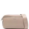 22706834_53264287_1000.jpg Calvin Klein logo-lettering camera bag