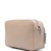 22706834_53264294_1000.jpg Calvin Klein logo-lettering camera bag