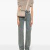 22706834_53264298_1000.jpg Calvin Klein logo-lettering camera bag