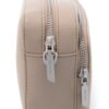 22706834_53264303_1000.jpg Calvin Klein logo-lettering camera bag