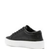 22707219_54109318_1000_f92ba178-c354-481c-8e9a-acb6ba6feaa9.jpg Calvin Klein monogram-print flatform sneakers