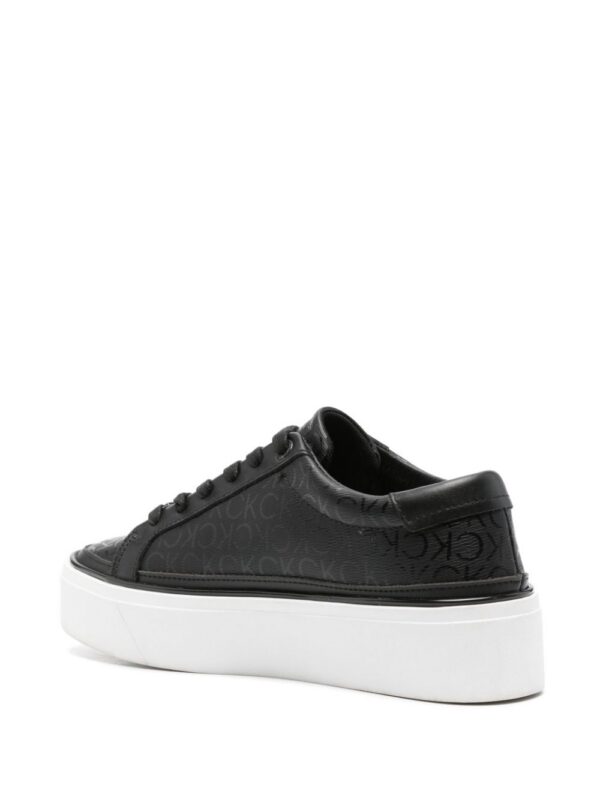 22707219_54109318_1000_f92ba178-c354-481c-8e9a-acb6ba6feaa9.jpg Calvin Klein monogram-print flatform sneakers