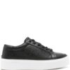22707219_54109324_1000_148b5c6b-71e6-4c5a-8995-f7806a491da6.jpg Calvin Klein monogram-print flatform sneakers