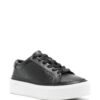 22707219_54109338_1000_515db470-9223-4e18-9bcd-4129bf380705.jpg Calvin Klein monogram-print flatform sneakers