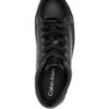 22707219_54109345_1000_2e454ba1-7cd0-4b0c-9359-69eb5f439b94.jpg Calvin Klein monogram-print flatform sneakers