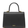 22707654_52816236_1000.jpg Versace leather tote bag