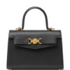 22707654_52816237_1000.jpg Versace leather tote bag