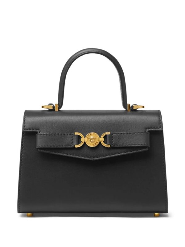 22707654_52816237_1000.jpg Versace leather tote bag