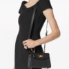 22707654_52816245_1000.jpg Versace leather tote bag