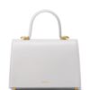 22707687_52815707_1000.jpg Versace leather tote bag