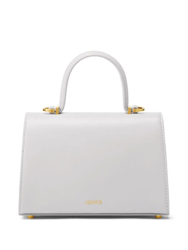 22707687_52815707_1000.jpg Versace leather tote bag