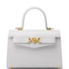 22707687_52815710_1000.jpg Versace leather tote bag
