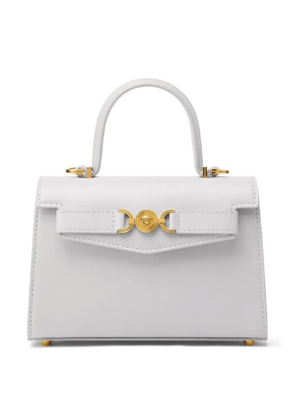 22707687_52815710_1000.jpg Versace leather tote bag