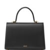 22708317_52815509_1000.jpg Versace leather tote bag