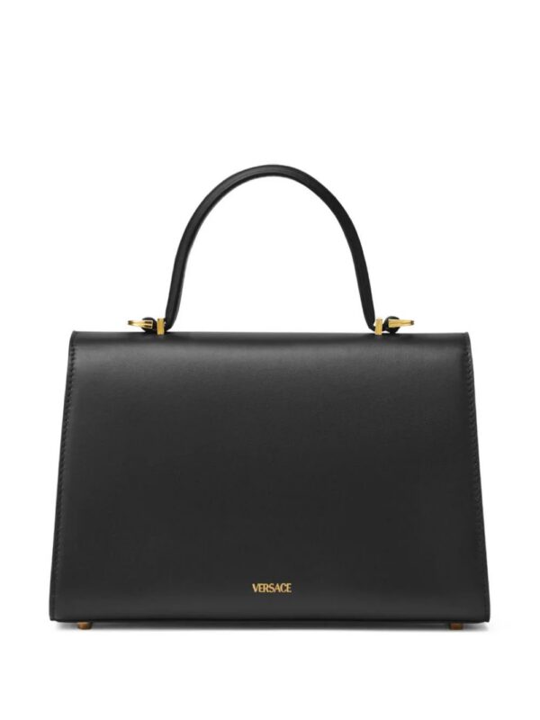 22708317_52815509_1000.jpg Versace leather tote bag