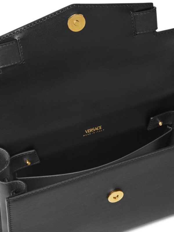 22708317_52815514_1000.jpg Versace leather tote bag
