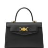 22708317_52815606_1000.jpg Versace leather tote bag