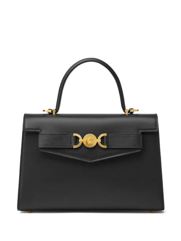 22708317_52815606_1000.jpg Versace leather tote bag