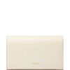 22708385_52923695_1000.jpg Versace Medusa '95 leather crossbody bag