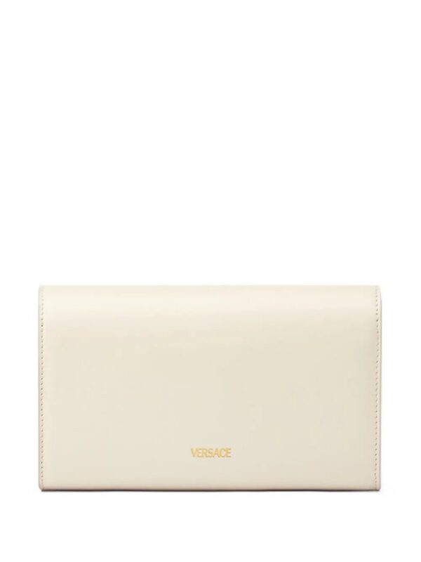 22708385_52923695_1000.jpg Versace Medusa '95 leather crossbody bag