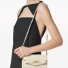 22708385_52923702_1000.jpg Versace Medusa '95 leather crossbody bag