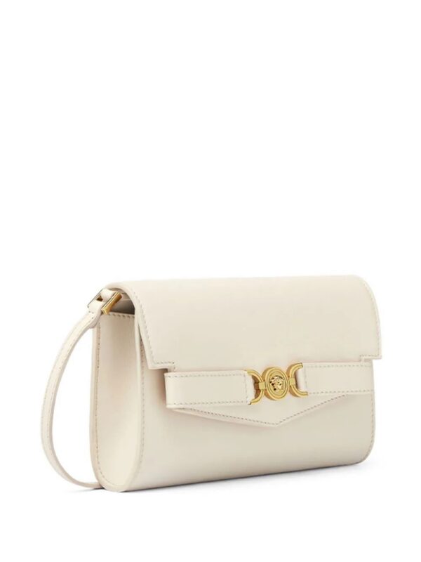 22708385_52923709_1000.jpg Versace Medusa '95 leather crossbody bag