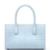 22710010_53210788_1000.jpg Versace mini crocodile-embossed leather tote bag