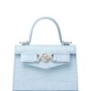 22710012_52924174_1000.jpg Versace Medusa '95 leather mini bag