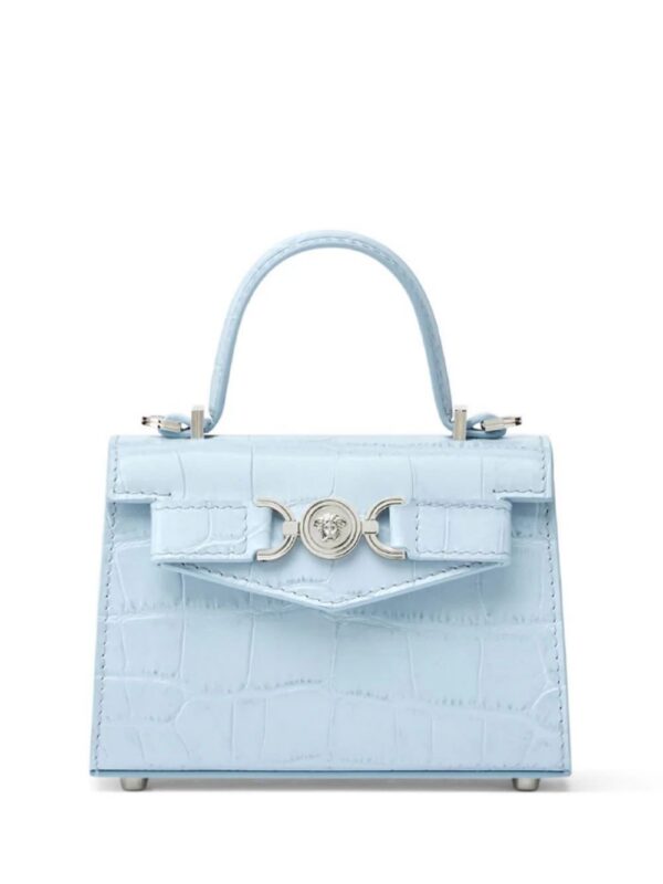 22710012_52924174_1000.jpg Versace Medusa '95 leather mini bag