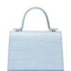22710012_52924942_1000.jpg Versace Medusa '95 leather mini bag