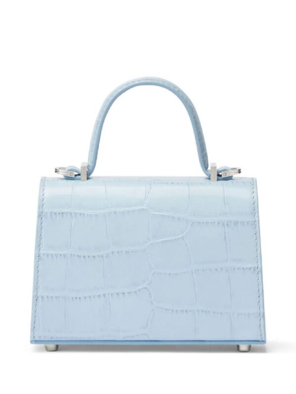 22710012_52924942_1000.jpg Versace Medusa '95 leather mini bag