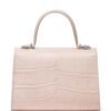 22710030_53116981_1000.jpg Versace Medusa'95 leather mini bag