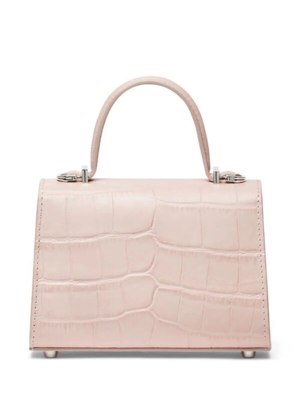 22710030_53116981_1000.jpg Versace Medusa'95 leather mini bag