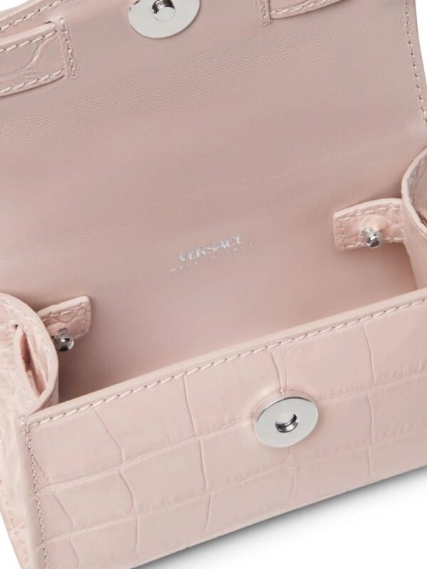 22710030_53117000_1000.jpg Versace Medusa'95 leather mini bag