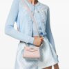 22710030_53117001_1000.jpg Versace Medusa'95 leather mini bag