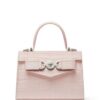 22710030_53117004_1000.jpg Versace Medusa'95 leather mini bag