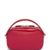 22715996_52718111_1000.jpg Prada Odette patent leather crossbody bag