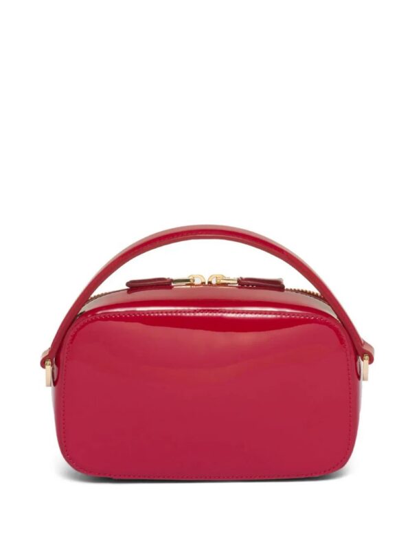 22715996_52718111_1000.jpg Prada Odette patent leather crossbody bag