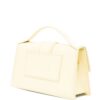 22717124_52790521_1000.jpg Jacquemus Le Grand Bambino tote bag