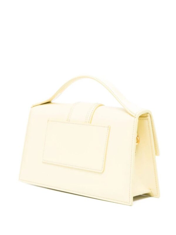 22717124_52790521_1000.jpg Jacquemus Le Grand Bambino tote bag